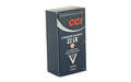 CCI 22LR STANDARD VEL INTL 50/5000 - for sale