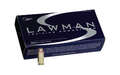SPR LAWMAN 357 SIG 125GR TMJ 50/1000 - for sale