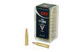 CCI 17HMR 20GR FMJ 50/2000 - for sale