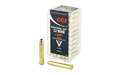 CCI 22WMR TNT MAXI-MAG 50/2000 - for sale