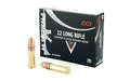 CCI 22LR TACTICAL 40GR CPRN 300/3000 - for sale