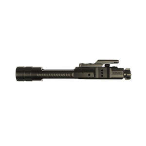 cmc triggers - Enhanced - CMC ENHANCED BCG STD AR15 556/223 NITR for sale