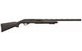 C.DALY 301 PUMP FLD 12GA-3" 28" SYN - for sale