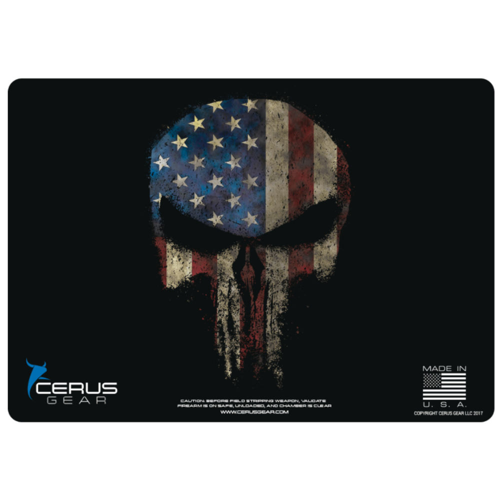 cerus gear - HMRPRLIFFLAG - REAPER BLACK FLAG for sale