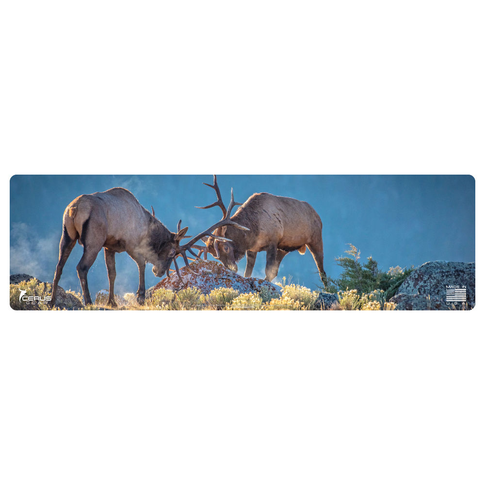 cerus gear - MMELKRUTLIFFC - ELK RUT FULL COLOR for sale