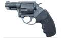 CHARTER ARMS MAGPUG 357 2.2" BL 5RD - for sale