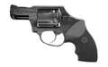 CHARTER ARMS UNDCVR 38 2" BL HAMMERL - for sale