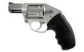 CHARTER ARMS OFFDUTY 38 2" ALUM 5RD - for sale