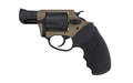CHARTER ARMS EARTHBORN 38SPL 2" 5RD - for sale