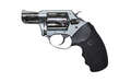 CHARTER ARMS BL DIAMOND 38SPL 2" 5RD - for sale