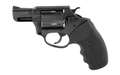 CHARTER ARMS UNDRCVR 38SPL 2" 5RD NI - for sale