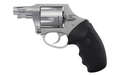 CHARTER ARMS BOOMER 44SPL 2" 5RD NIT - for sale