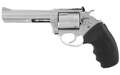 CHARTER ARMS PATHFINDER 22LR SS 4.2" - for sale