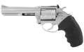 CHARTER ARMS PATHFINDER 22WMR SS 4.2 - for sale