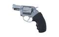 CHARTER ARMS UNDCVR 32H&R 2" SS 5RD - for sale