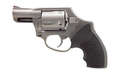 CHARTER ARMS UNDCVR 38 2" SS DOA - for sale
