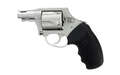 CHARTER ARMS BOOMER 44SPL 2" 5RD STS - for sale