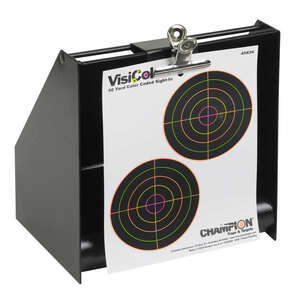 champion - 40801 - BULLET TRAP 22 CAL ONLY for sale