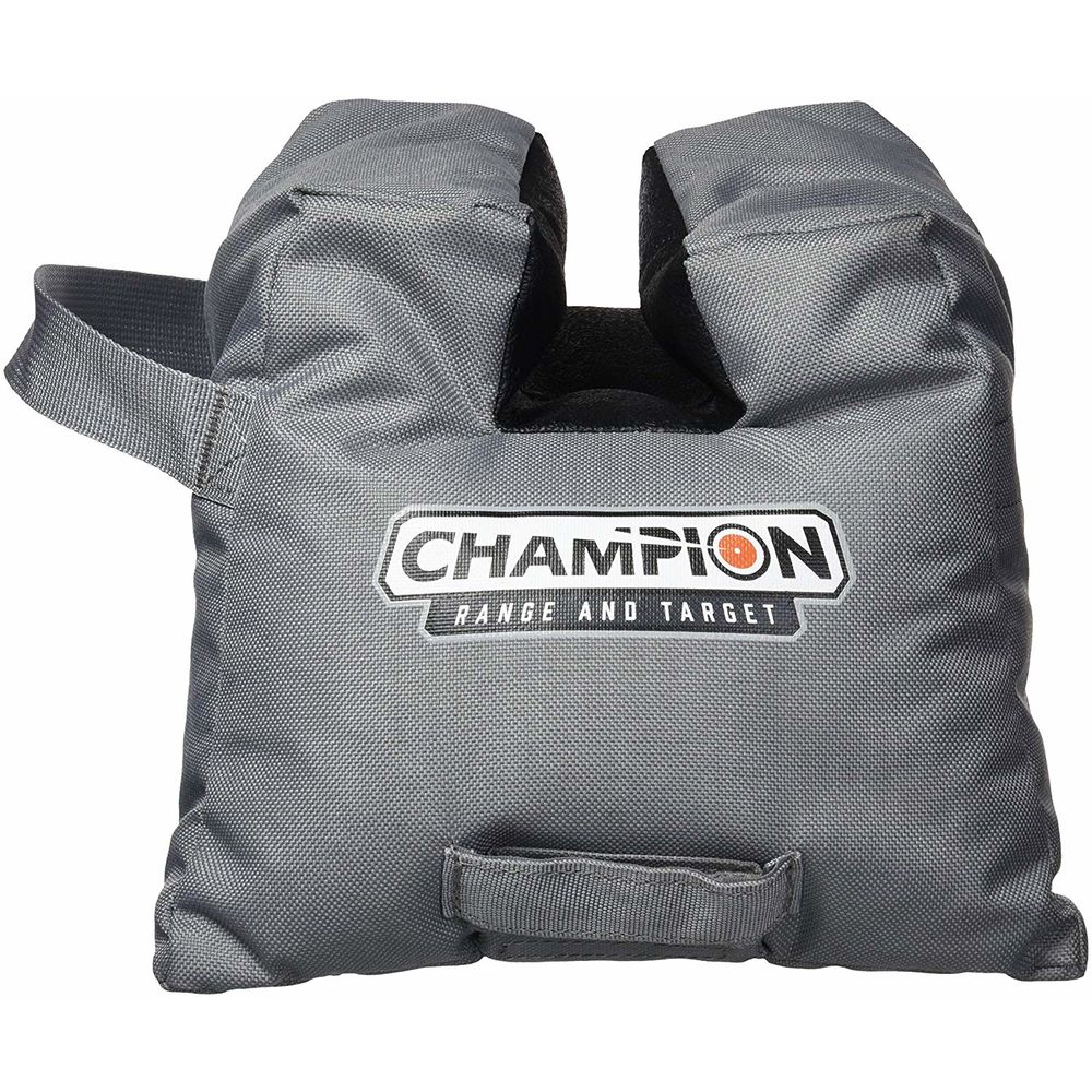 champion - Shooting Bag - FRONT V-BAG for sale