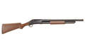 CIMARRON 1897SG 12GA 20" BL WD - for sale