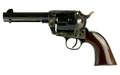 CIMARRON FRONTIER 4.75" 357MAG 6RD - for sale
