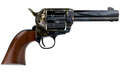 CIMARRON EL MALO 4.75" 357MAG 6RD - for sale