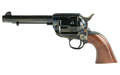 CIMARRON EL MALO 5.5" 45LC 6RD - for sale