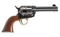 CIMARRON PISTOLERO 4.75" 357MAG 6RD - for sale