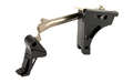 cmc triggers - Drop-In - GLK TRIGGER KIT FLAT 9MM GEN 1 3 for sale