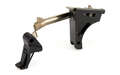 cmc triggers - Glock - GLK TRIGGER KIT FLAT 40CAL GEN 1 3 for sale