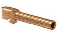 CMC BBL FOR G17 FLT BRZ - for sale