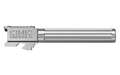 CMC BBL FOR G34 FLT STS - for sale