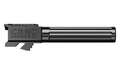 CMC BBL FOR G19 FLT BLK - for sale