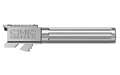 CMC BBL FOR G19 FLT STS - for sale
