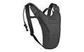 CAMELBAK HYDROBAK 50OZ CRUX BLK - for sale