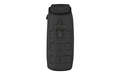 CAMELBAK MAX GEAR BOTTLE POUCH BLK - for sale