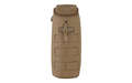 CAMELBAK MAX GEAR BOTTLE POUCH COY - for sale