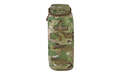 CAMELBAK MAX GEAR BOTTLE POUCH MC - for sale
