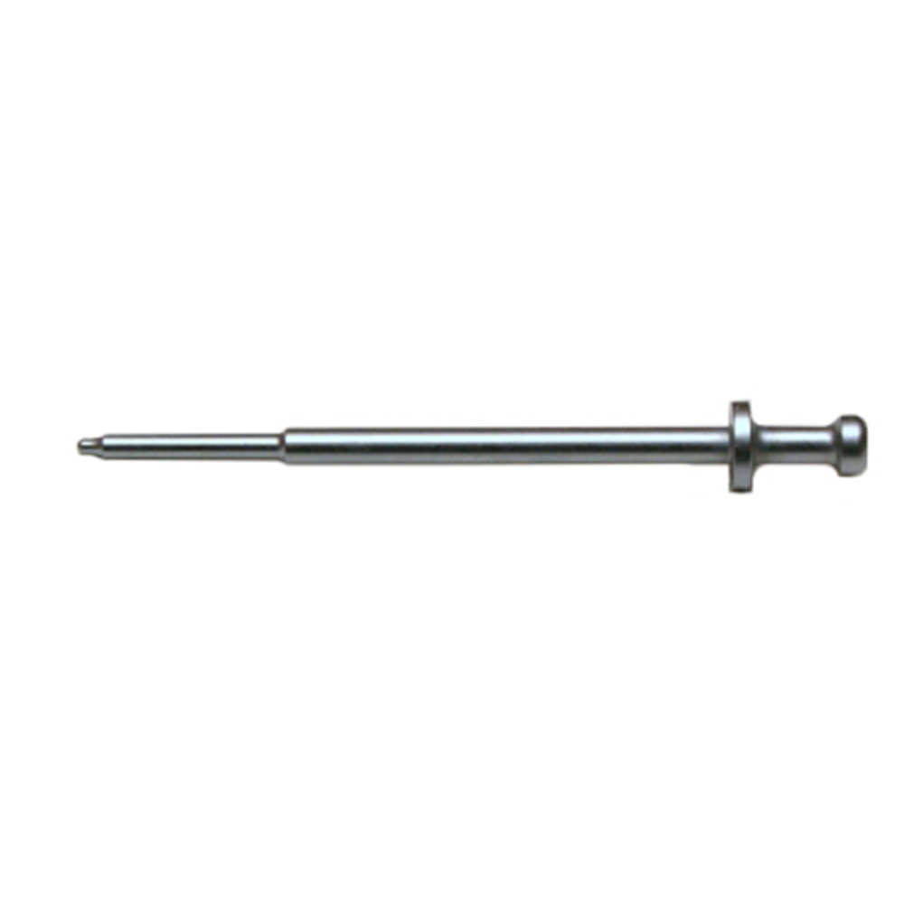 CMMG - 55BA41C - 5.56 FIRING PIN STANDARD MIL-SPEC for sale