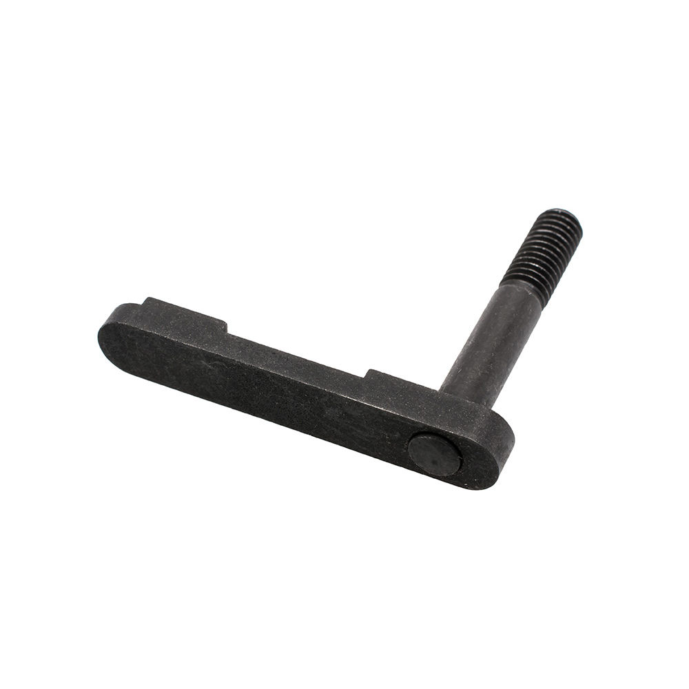 CMMG - 55CA52A - MAGAZINE CATCH AR15 for sale