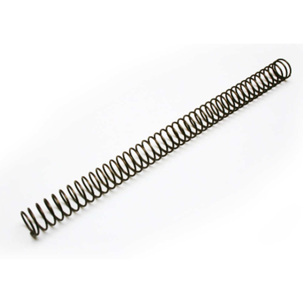 CMMG - 55CA93F - RIFLE BUFFER SPRING for sale