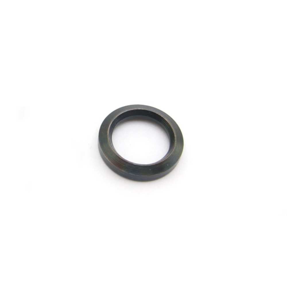 CMMG - 55DA5B8 - CRUSH WASHER .5IN for sale
