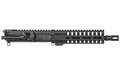 CMMG UPPER BANSHEE 100 22LR 9" - for sale