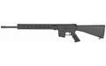 CMMG ENDEAVOR 100 224VLK 20" BLK - for sale