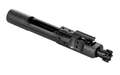 CMMG BOLT CARRIER GROUP 224VLK - for sale