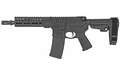 CMMG BANSHEE 300 PSTL 8" 300BLK BL - for sale