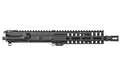 CMMG UPPER BANSHEE 100 300BLK 8" - for sale