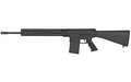 CMMG ENDEAVOR 100 308WIN 20" BLK - for sale