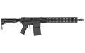 CMMG RESOLUTE 300 308WIN 16.1" BLK - for sale