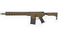 CMMG RESOLUTE 300 308WIN 16.1" BRZ - for sale